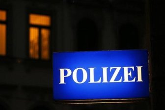 Betrüger täuscht Motorradkauf vor -