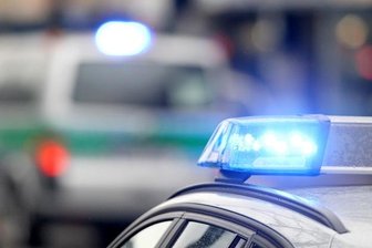 Betrüger verschaffen sich EC-Karten -