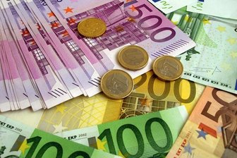 Betrüger zocken Senioren in Mittweida ab -