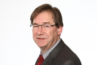 Betrug am Steuerzahler - 