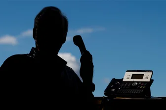 Betrug am Telefon: 25-Jähriger aus dem Erzgebirge büßt mehrere zehntausend Euro ein - Nach Kontaktaufnahme übers Telefon haben Betrüger einmal mehr größere Geldsummen erbeutet.
