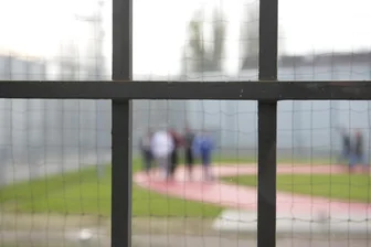 Betrug an Chemnitzer Rentnern: „Die Strafe hätte ruhig noch höher sein können“ - Mehr als zweieinhalb Jahre Haft – bei diesem Urteil bleibt es.