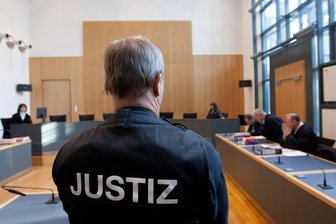 Betrug in 21 Fällen: Bewährungsstrafe für 58-jährige Geschäftsführerin - 