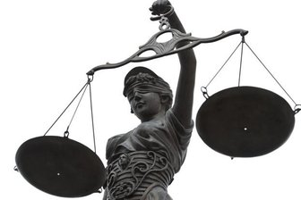 Betrug, Veruntreuung, Steuerhinterziehung - Bauunternehmer verurteilt -