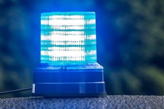 Betrugsmasche: Angeblicher Verwandte bittet am Telefon um 13.000 Euro -