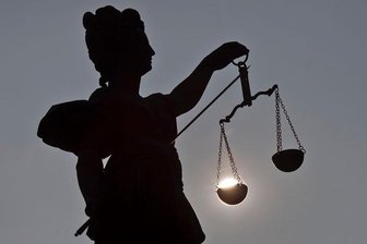 Betrugsprozess: Einigung über Strafmaß gescheitert -