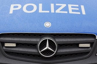 Betrugsversuch: Mann wollte mit fremdem Ausweis Vertrag abschließen -