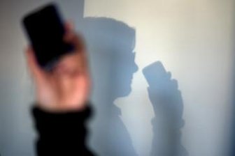 Betrugsversuche gescheitert: Senioren lassen falsche Kommissare abblitzen -