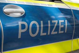 Betrunken Autos gerammt: Chemnitzer Polizist vor Gericht - In einem Fall, der jetzt vor dem Amtsgericht Chemnitz verhandelt wurde, ist der Angeklagte selbst Polizist.