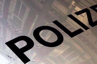 Betrunkener beschäftigt Polizei fast die ganze Nacht - 