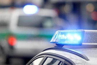 Betrunkener Mann kassiert fünf Anzeigen in einer Nacht - In der Nacht zum Donnerstag hat die Polizei gegen einen betrunkenen Mann in Plauen gleich fünf Anzeigen gestellt.