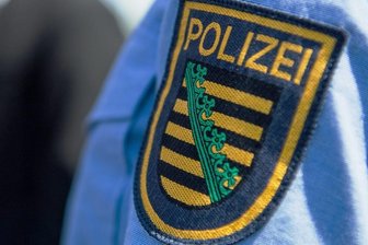 Bettlerinnen bestehlen 93-Jährige in Rothenkirchen - Erst als eine 93-jährige Frau im Steinberg-Ortsteil Rothenkirchen drohte, die Polizei zu rufen, haben Bettlerinnen deren Wohnung wieder verlassen. 