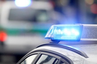 Beute gefunden - Besitzer gesucht -
