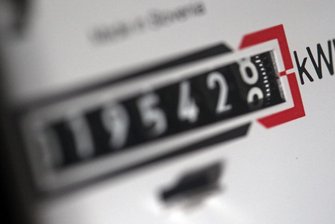 BEV-Insolvenz: Zwickauer Energieversorgung übernimmt Versorgung betroffener Kunden -