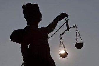 Bewährungsstrafen in Prozess um brutalen Überfall auf jungen Chemnitzer -