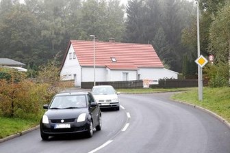 Bewaffneter Raubüberfall: Polizeigroßeinsatz in Zug -
