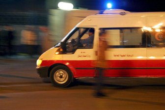 Bewaffneter schießt auf Passanten - Neun Tote in Ägypten - Nach ersten Ermittlungen litt der Täter seit längerer Zeit unter psychischen Problemen (Archivbild).
