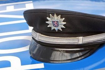 Bewaffneter Überfall auf Postgeschäft in Reichenbach -