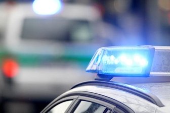 Beziehungsdrama: 88-Jähriger war Polizei und Justiz bekannt -