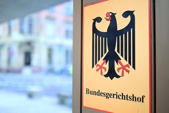 BGH bestätigt: Chemnitzer muss nach Missbrauch von mindestens sechs Mädchen in Sicherungsverwahrung - Der Bundesgerichtshof hat die Revision gegen ein Urteil des Landgerichts Chemnitz verworfen.