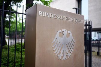 BGH erleichtert Weg zum Schadenersatz für Diesel-Kläger -