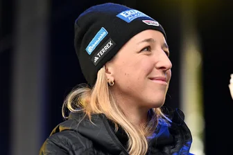 Biathletin Franziska Preuß – ein bisschen Drama ist fast immer dabei - Franziska Preuß geht in ihre 13. Weltcupsaison. Ein gutes Omen?