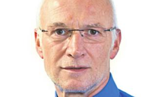 Bidens neue Führungsrolle - 