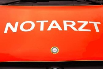 Biker stirbt nach riskantem Überholmanöver eines Auto-Fahrers - Zeugen gesucht -