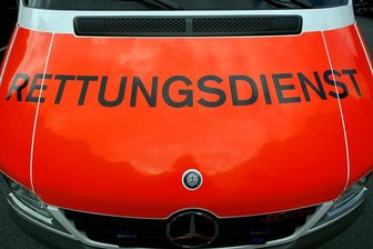 Bikerin in Wildenthal tödlich verunglückt -