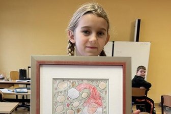 Bild ziert 52.000 Kalender - 