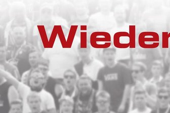 Bildband dokumentiert FSV-Aufstieg -