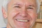 Bildhauer öffnet sein Atelier - 