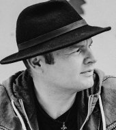 Bildung, Strafe und Prävention - Ronny Ritze - Autor