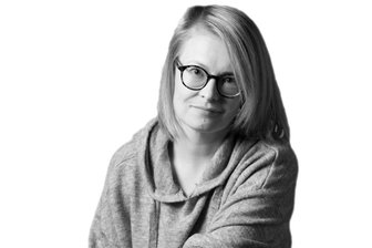Biografie in Noten - 