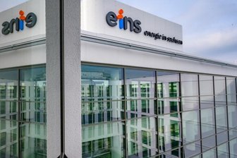 Bis zu 26 Prozent: Versorger Eins hebt Gaspreise an - 