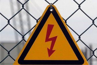Bis zu 4000 Kunden in Plauen zeitweise ohne Strom: Das war der Grund - Mehr als eine Stunde lang blieb der Strom im Plauener Stadtteil Haselbrunn am Mittwoch weg.
