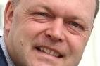 Bisher nur ein Kandidat bekannt -