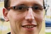 Bisheriger SPD-Ortschef in Limbach-Oberfrohna tritt aus Partei aus - Michael Tzschüte, der bisherige SPD-Ortschef in Limbach-Oberfrohna, ist aus der Partei ausgetreten.