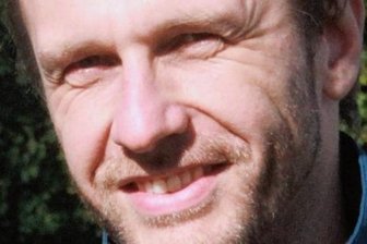 Bisheriger Vorsitzender kümmert sich um die Kasse -