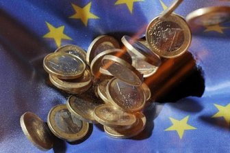 Bittere Bilanz bei Betrugsbekämpfung -
