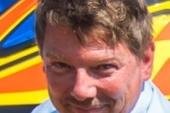 Blackout: Für jeden Ort der Region Notfallpunkt geplant - Jens Leistner - Geschäftsführer desRettungszweckverbandes Südwestsachsen