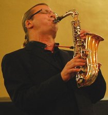 Volker Schlott