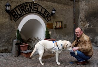 Uwe Erler