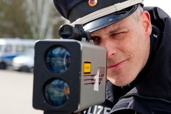 Blitztipps für Chemnitz, Erzgebirge und Mittelsachsen -