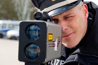 Blitztipps für Chemnitz, Erzgebirge und Mittelsachsen -