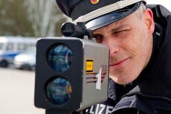 Blitztipps für Chemnitz, Erzgebirge und Mittelsachsen -