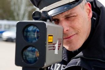 Blitztipps für Chemnitz, Erzgebirge und Mittelsachsen -