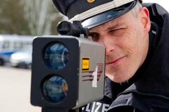 Blitztipps für Mittelsachsen und Region -
