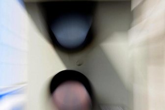 Blitztipps für Mittelsachsen - 