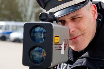 Blitztipps für Mittelsachsen -